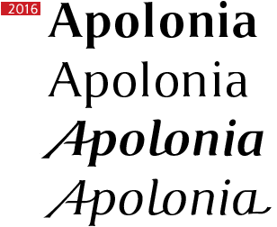 Apolonia1