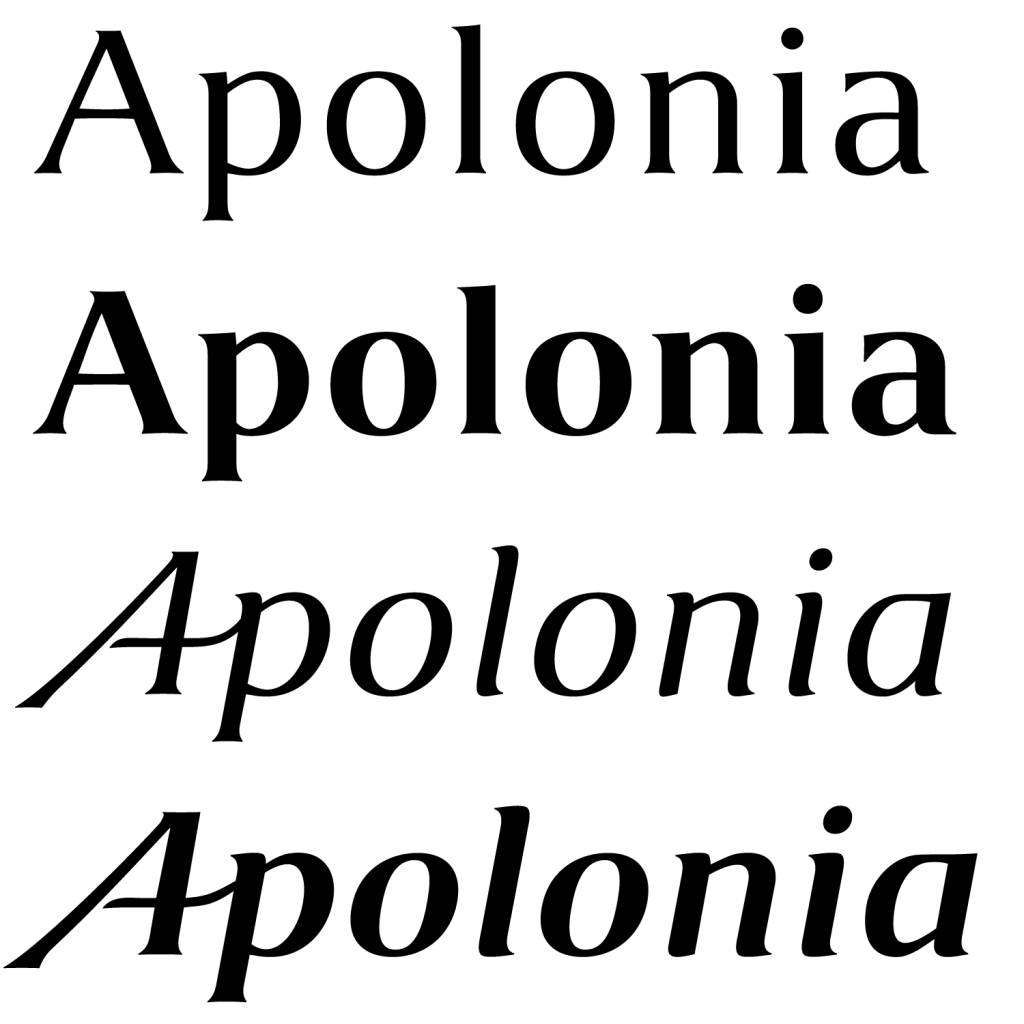 apolonia